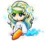 Cairiel